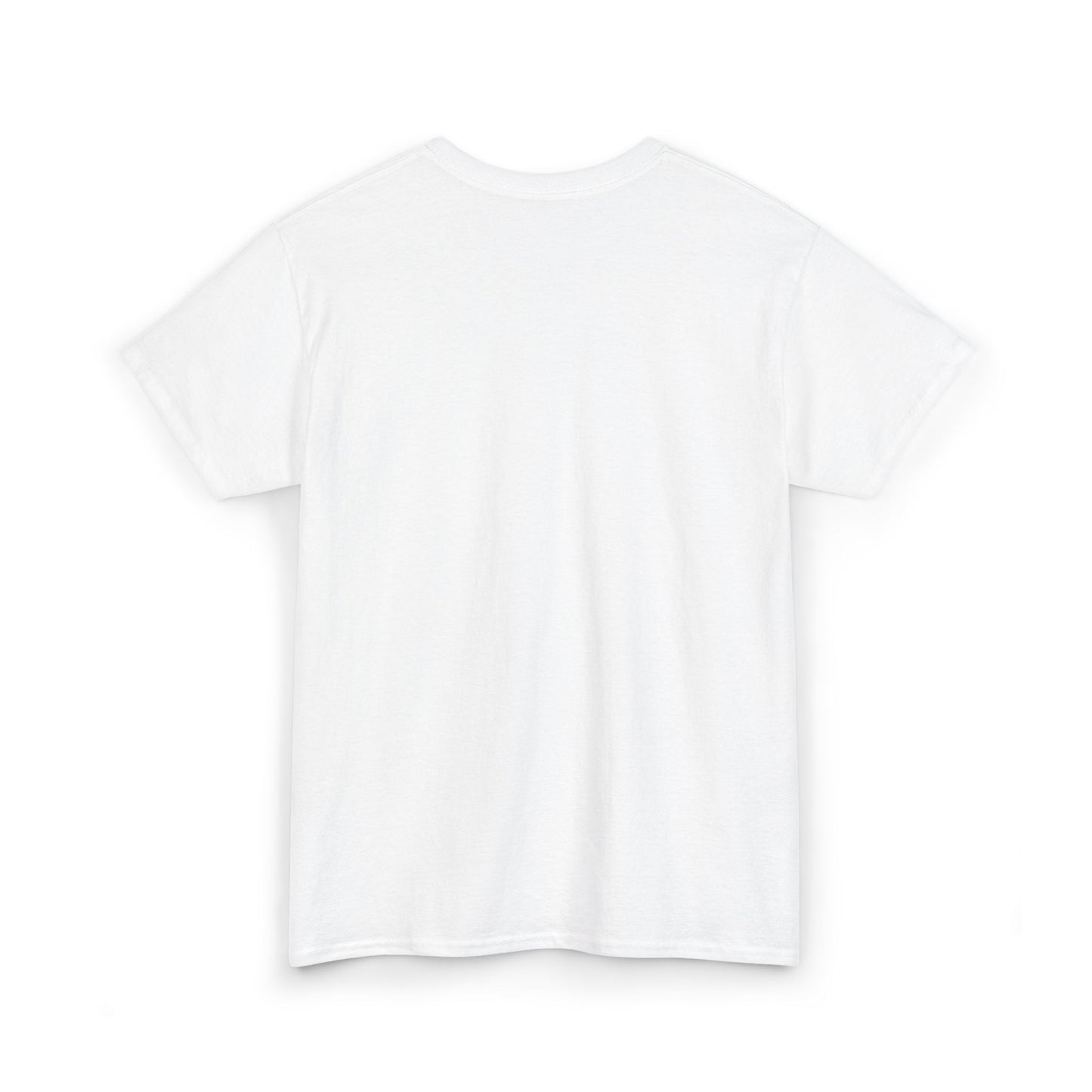 Unisex Heavy Cotton Tee for Respiratory Care Week, Healthcare Appreciation Shirt, Medical Professional Gift, Soft Cotton Tee, Casual Wear