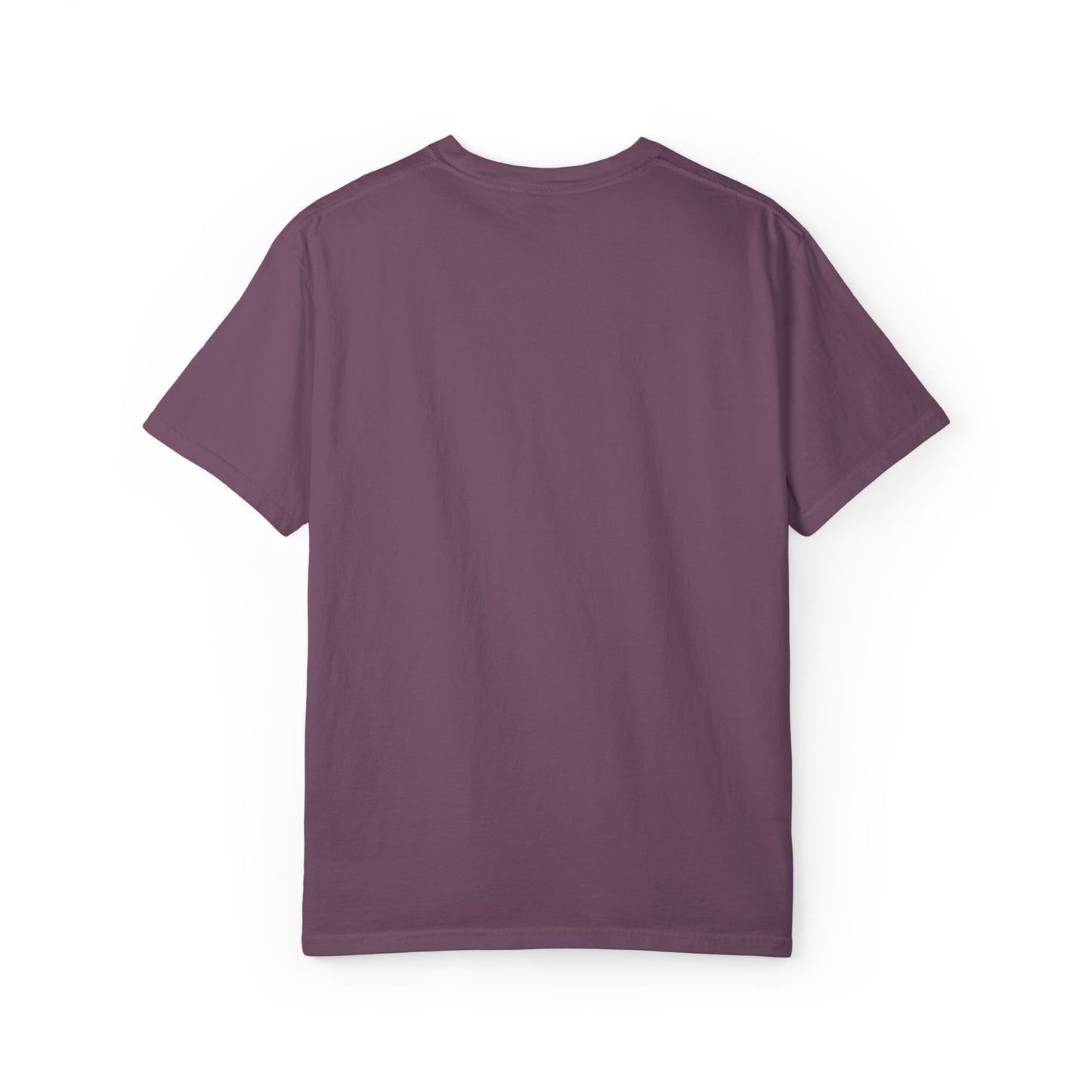 Manifesting A Good Shift Healthcare Lungs T-Shirt, Motivational Shirt, Casual Wear, Gift for Friends, Everyday Comfort, Statement Tee
