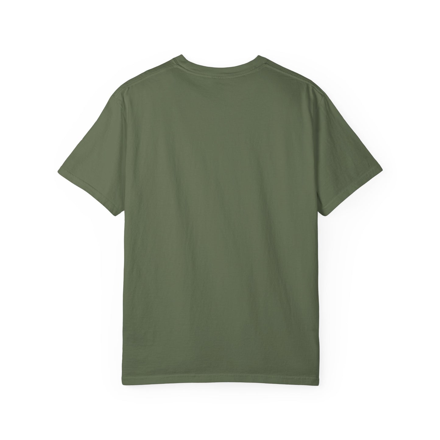 Registered Respiratory Therapist Unisex T-shirt, Gift for Healthcare Worker, Medical Profession Apparel, Comfortable Tee, Casual Wear