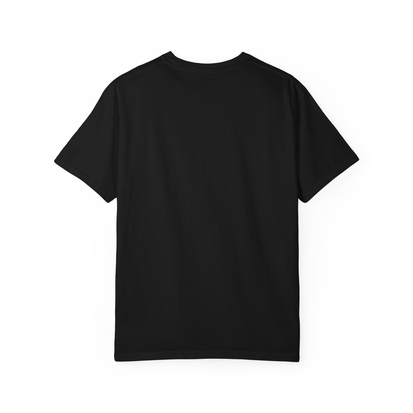 Albuterol Won't Fix That funny T-Shirt | Funny Asthma Shirt, Unisex Gift, Garment-Dyed Tee, Health Humor Tee, Unique Health Awareness Apparel