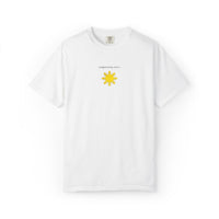 Magandang araw, Good Day, Filipino Sun, shirt