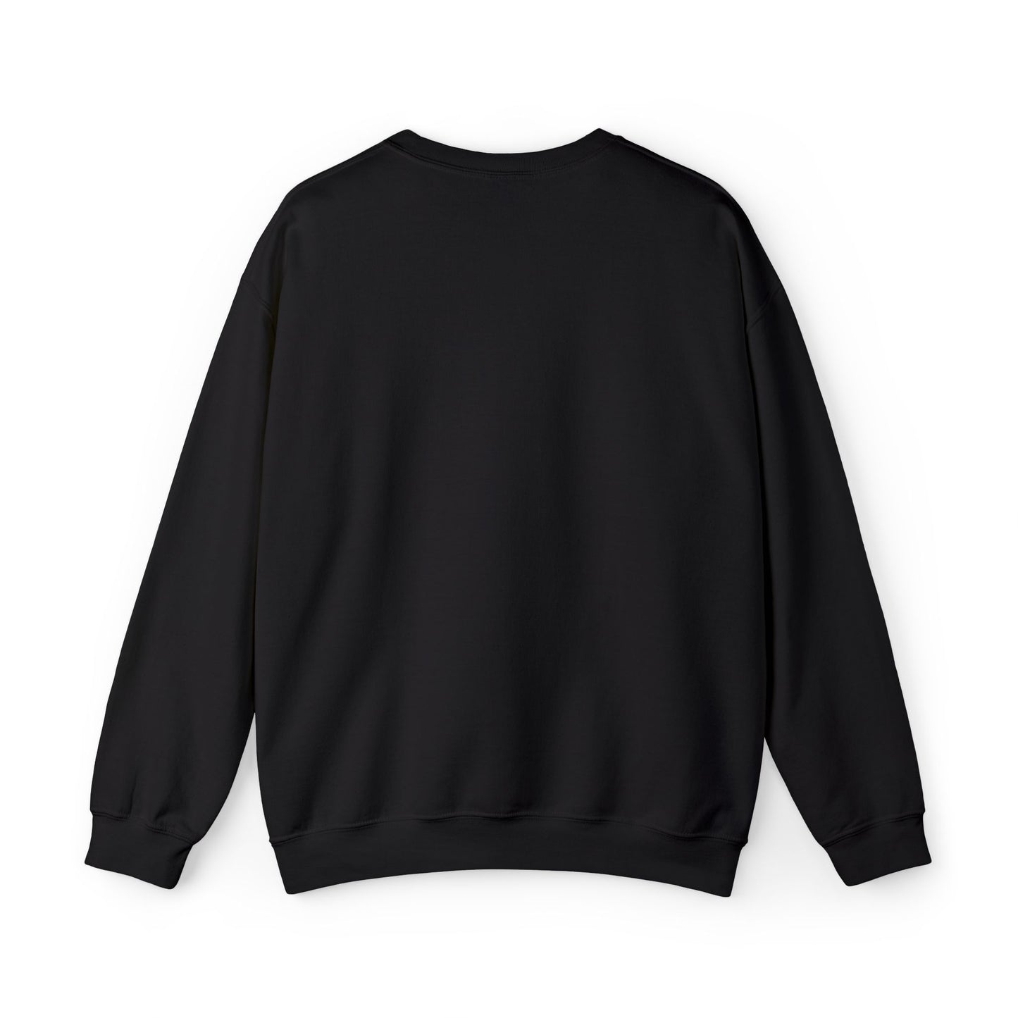 Manifesting A Good Shift, Respiratory, Lungs, RRT, Pulmonary | Perfect for Casual Wear, Gift Ideas, Autumn Fashion, and Lounging