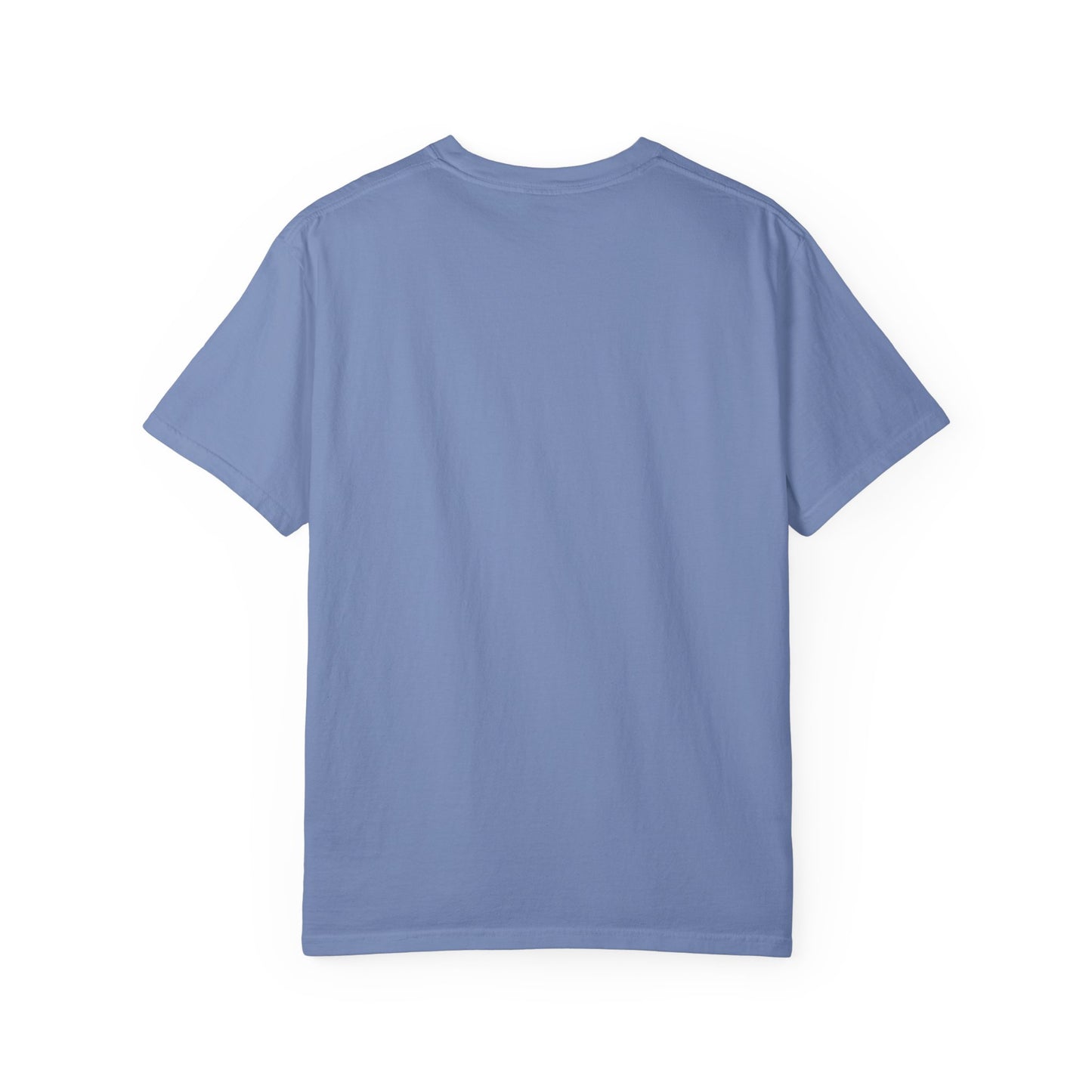 Respiratory Neb T-Shirt: Albuterol Won't Fix That - Funny Gift for Health Professionals, Humor Tee, Casual Wear, Allergy [...]