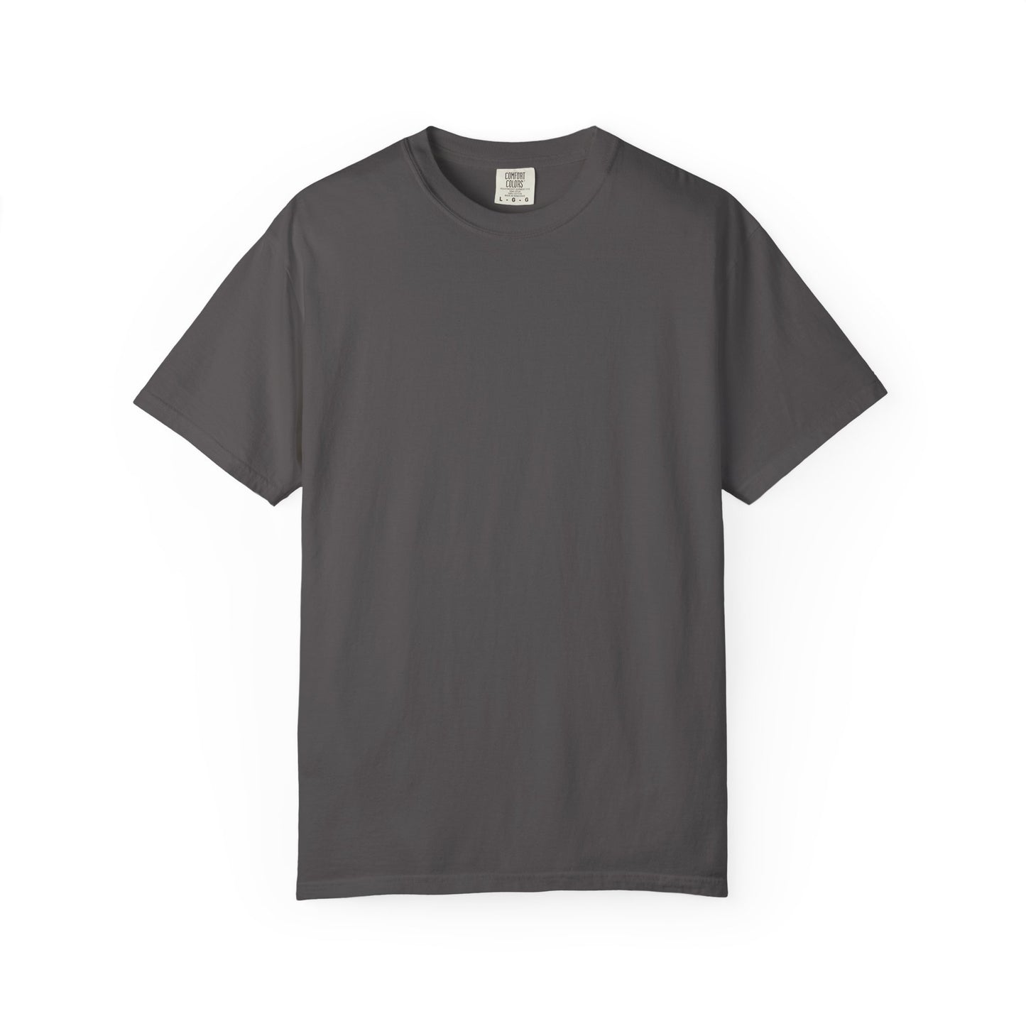 Super Critical Reactor Axeman Tee - Funny T-Shirt, Unisex Apparel, Gift for Engineers, Science Lovers, Casual Wear, Unique Graphic Tee