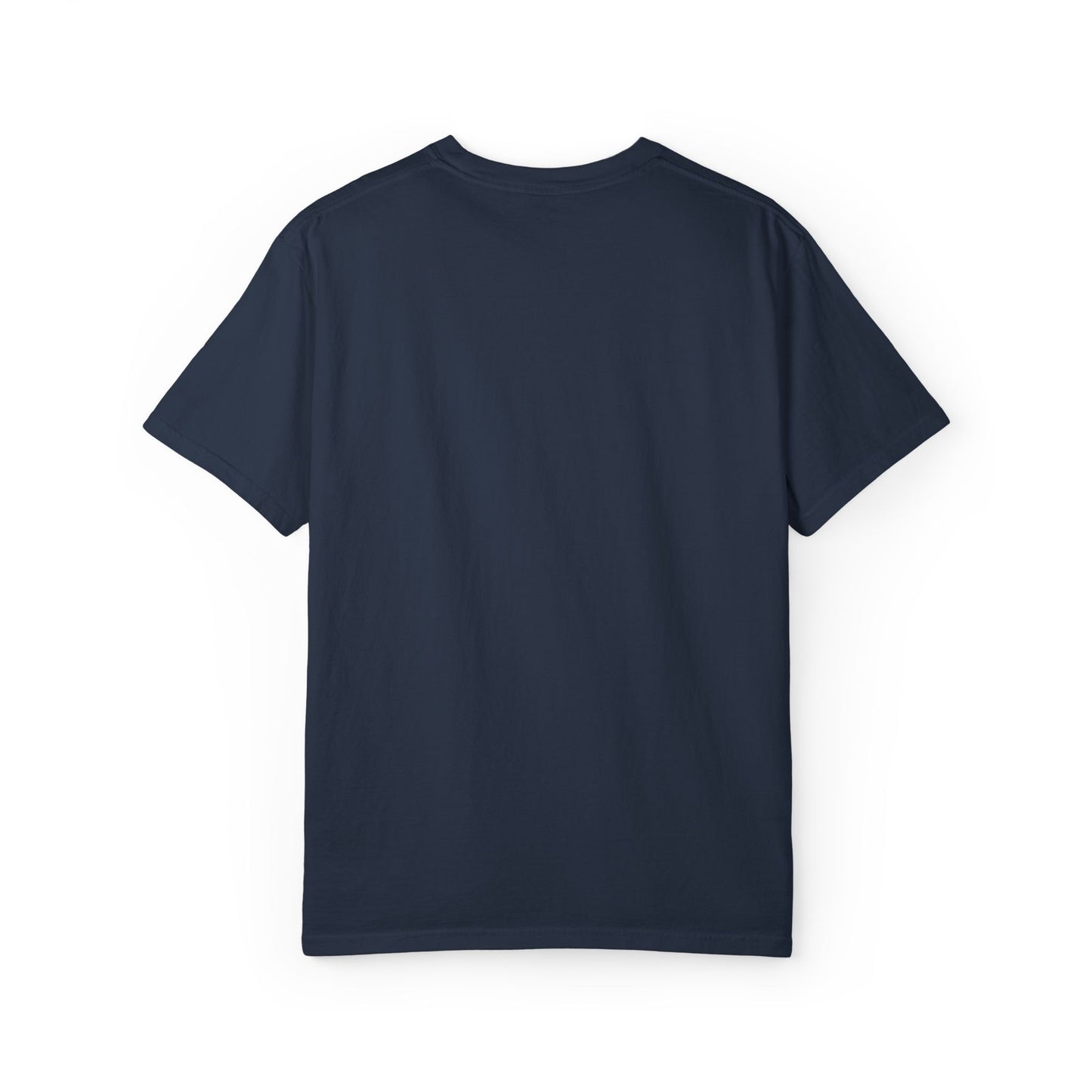 Manifesting A Good Shift Healthcare Lungs T-Shirt, Motivational Shirt, Casual Wear, Gift for Friends, Everyday Comfort, Statement Tee