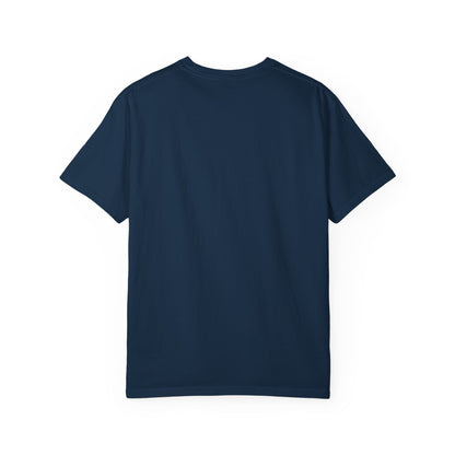 Funny Respiratory Graphic Tee: 'Running for Vent Alarms is My Cardio' T-shirt, Unisex Casual Wear, Gift for Programmers, Tech Workers, Humor Shirt