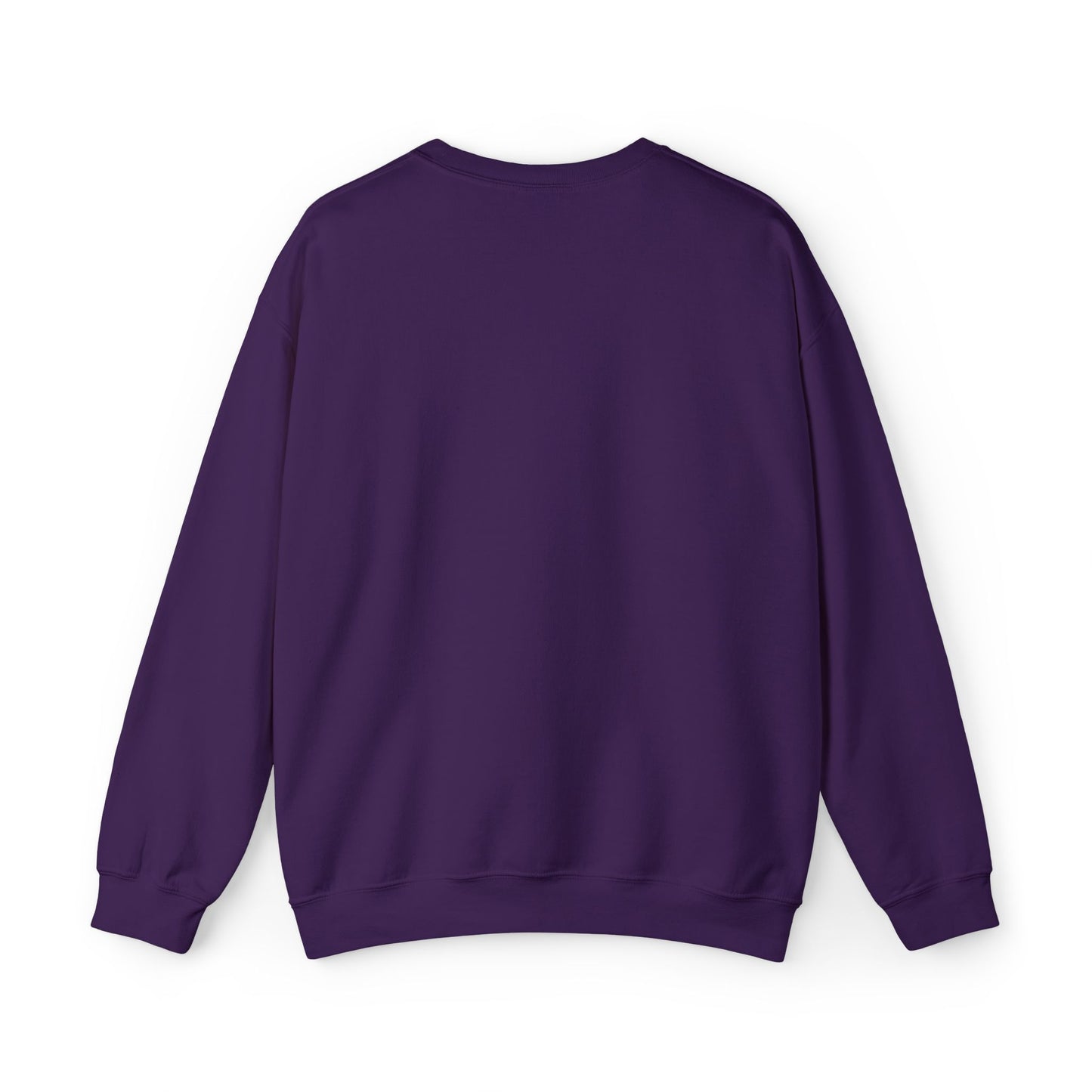 Manifesting A Good Shift, Respiratory, Lungs, RRT, Pulmonary | Perfect for Casual Wear, Gift Ideas, Autumn Fashion, and Lounging