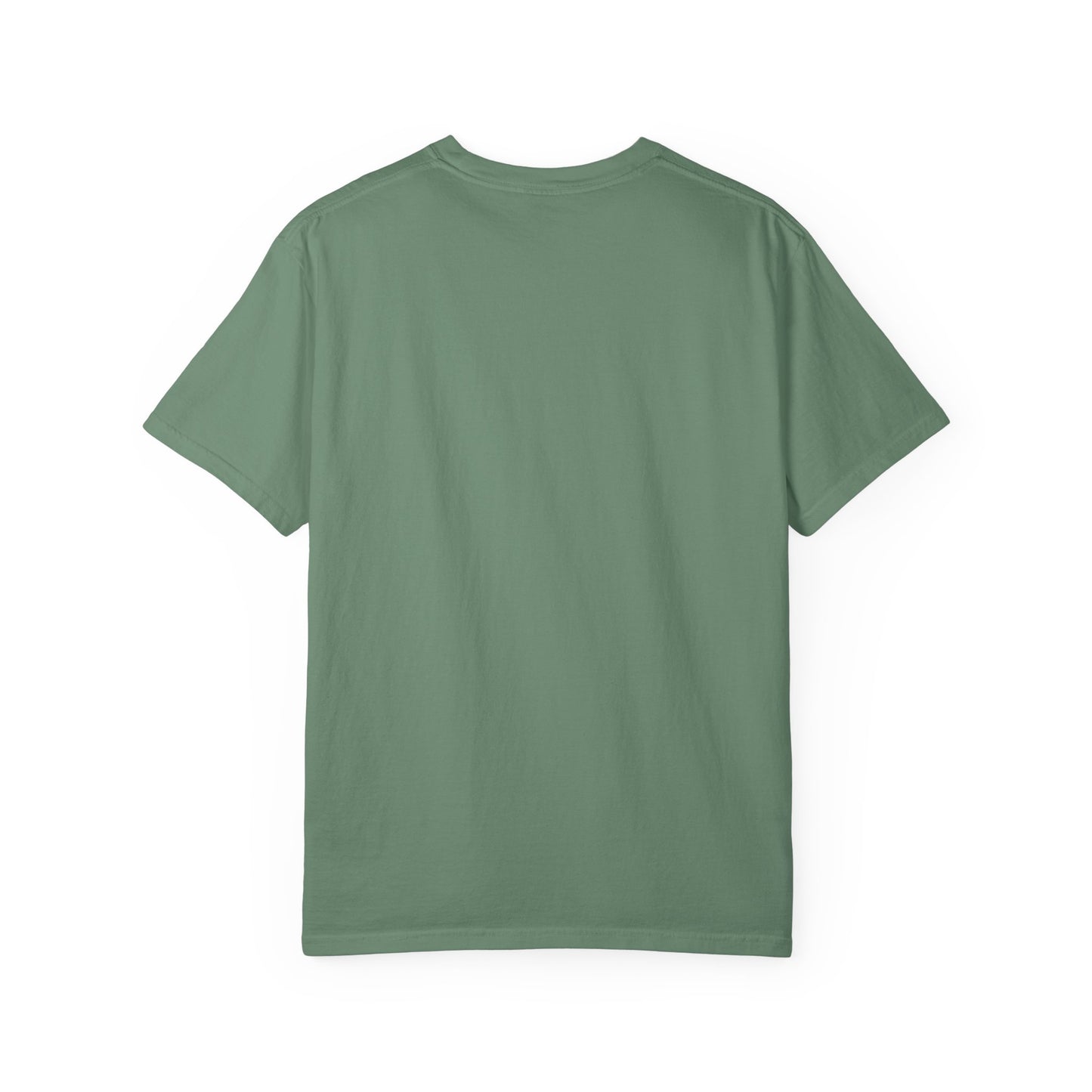 Respiratory Neb T-Shirt: Albuterol Won't Fix That - Funny Gift for Health Professionals, Humor Tee, Casual Wear, Allergy [...]