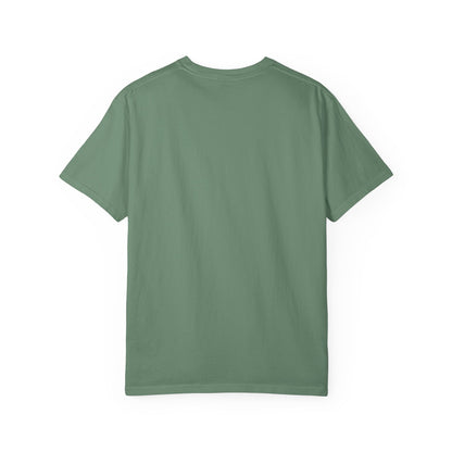 Respiratory Neb T-Shirt: Albuterol Won't Fix That - Funny Gift for Health Professionals, Humor Tee, Casual Wear, Allergy [...]