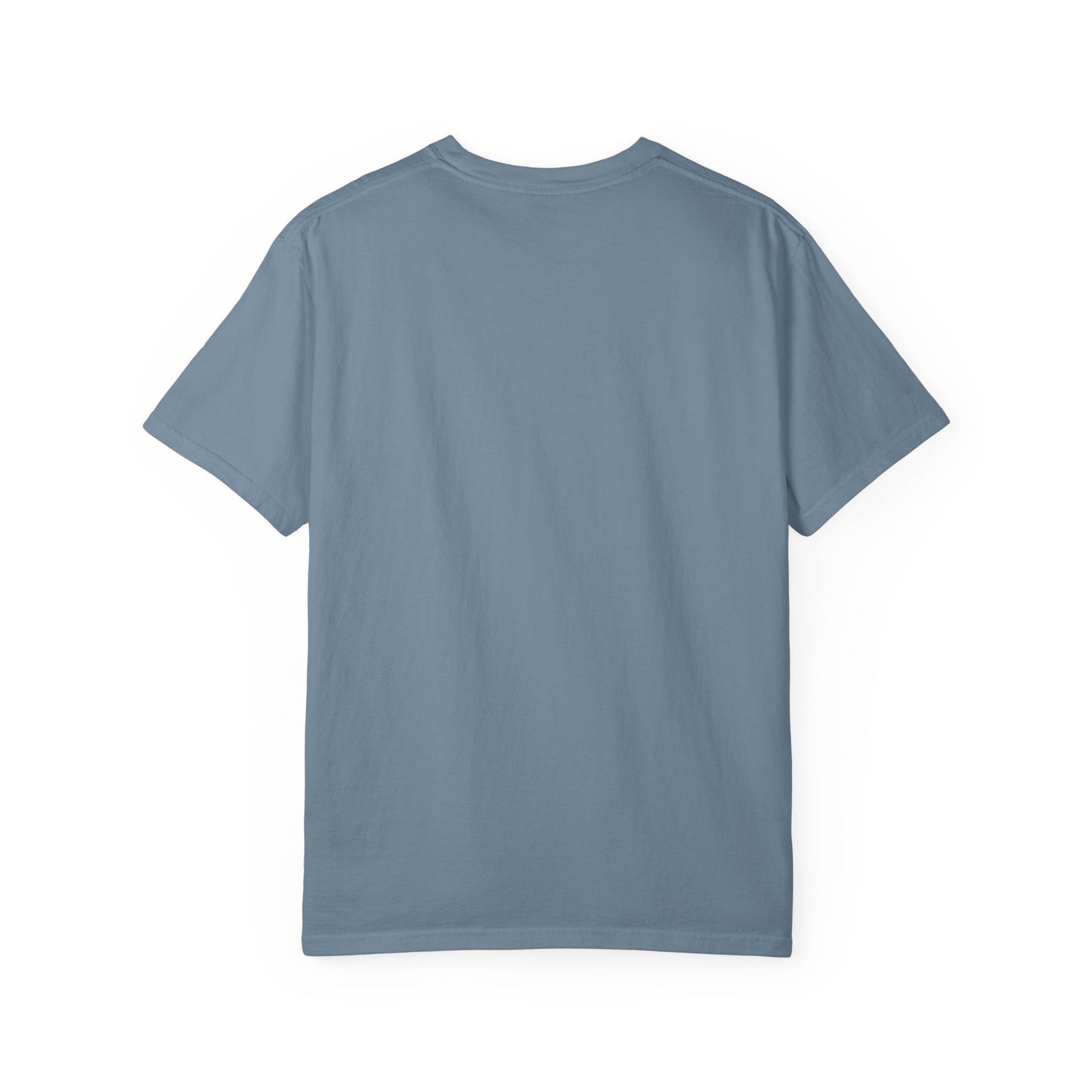 Funny Respiratory Graphic Tee: 'Running for Vent Alarms is My Cardio' T-shirt, Unisex Casual Wear, Gift for Programmers, Tech Workers, Humor Shirt