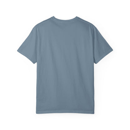 Funny Respiratory Graphic Tee: 'Running for Vent Alarms is My Cardio' T-shirt, Unisex Casual Wear, Gift for Programmers, Tech Workers, Humor Shirt