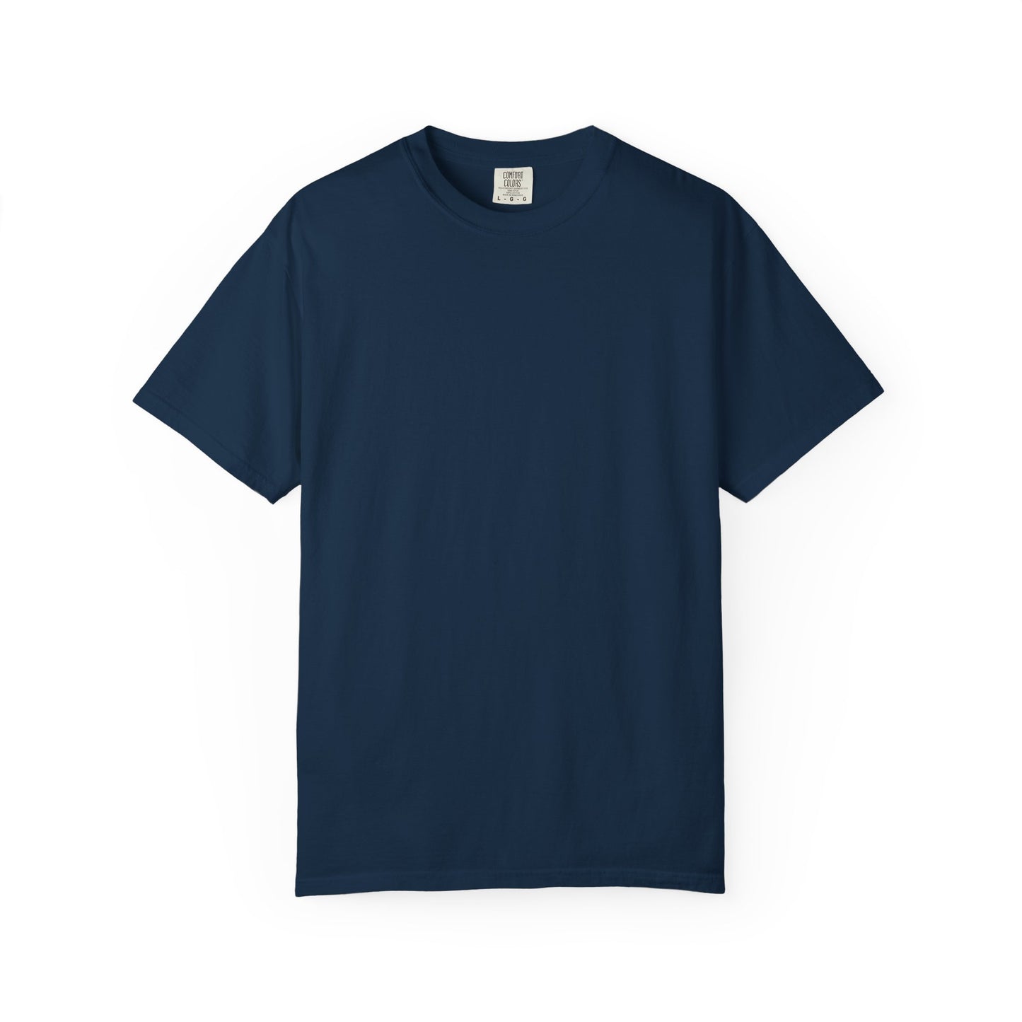 Super Critical Reactor Axeman Tee - Funny T-Shirt, Unisex Apparel, Gift for Engineers, Science Lovers, Casual Wear, Unique Graphic Tee