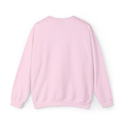 Customizable Respiratory Therapy Sweatshirt