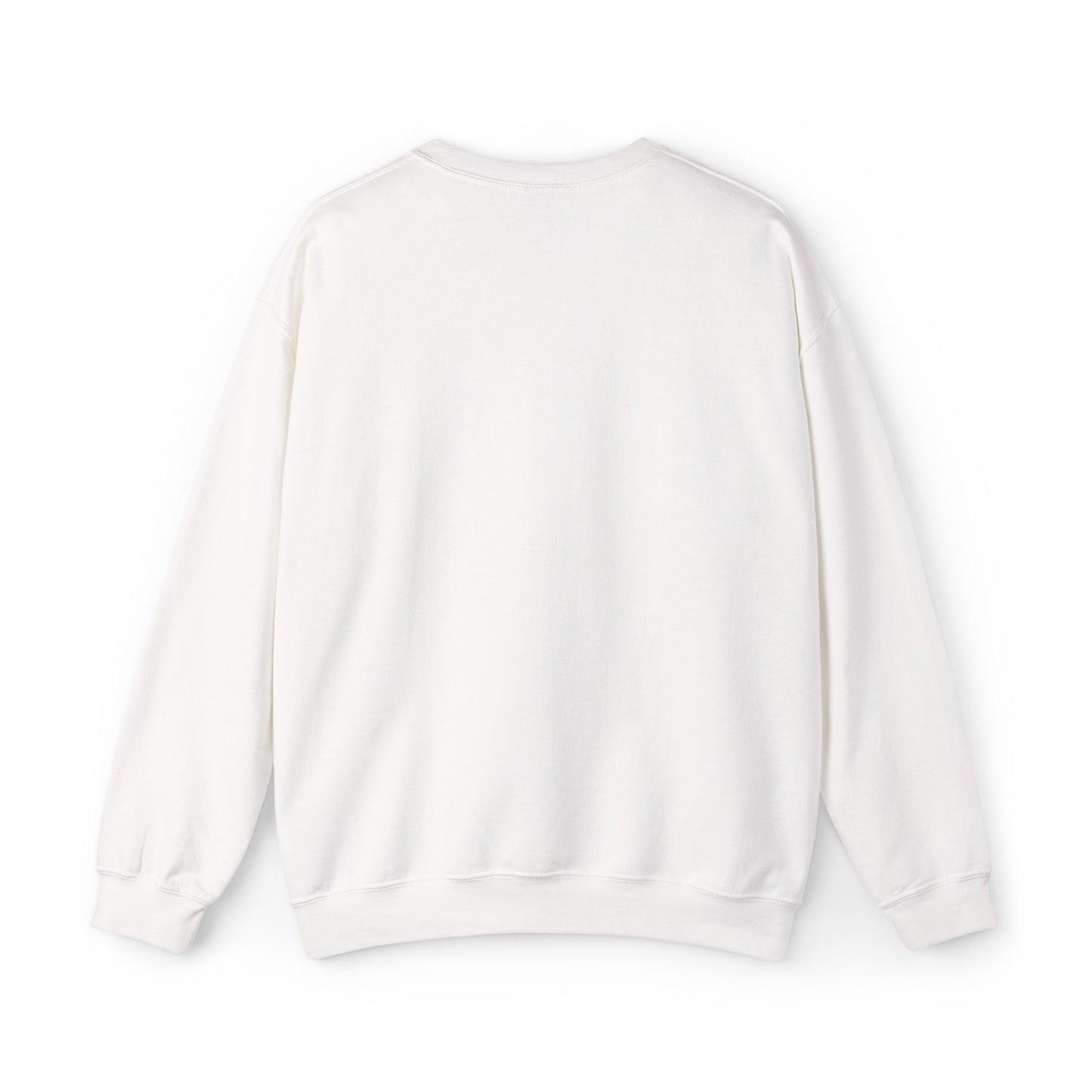 Customizable Respiratory Therapy Sweatshirt
