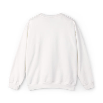 Customizable Respiratory Therapy Sweatshirt