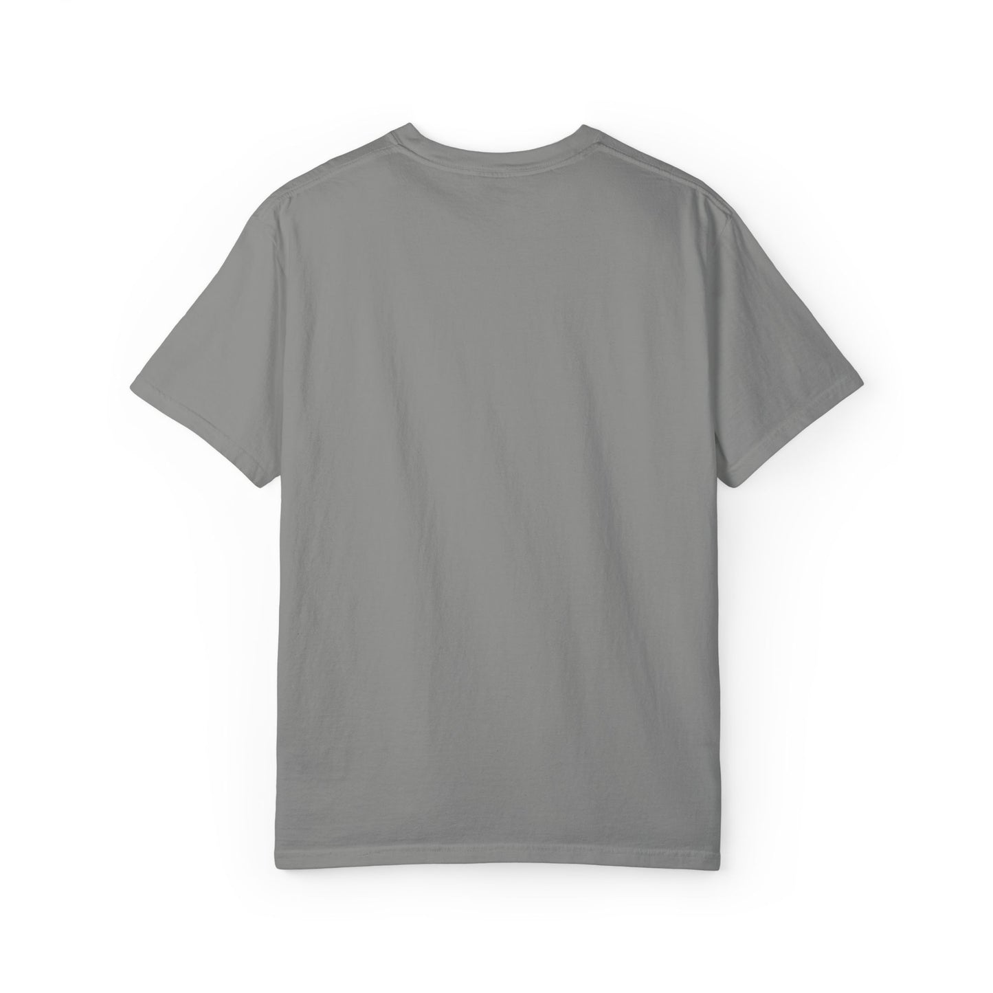 Manifesting A Good Shift Healthcare Lungs T-Shirt, Motivational Shirt, Casual Wear, Gift for Friends, Everyday Comfort, Statement Tee