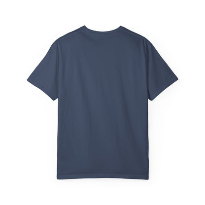 Respiratory Neb T-Shirt: Albuterol Won't Fix That - Funny Gift for Health Professionals, Humor Tee, Casual Wear, Allergy [...]