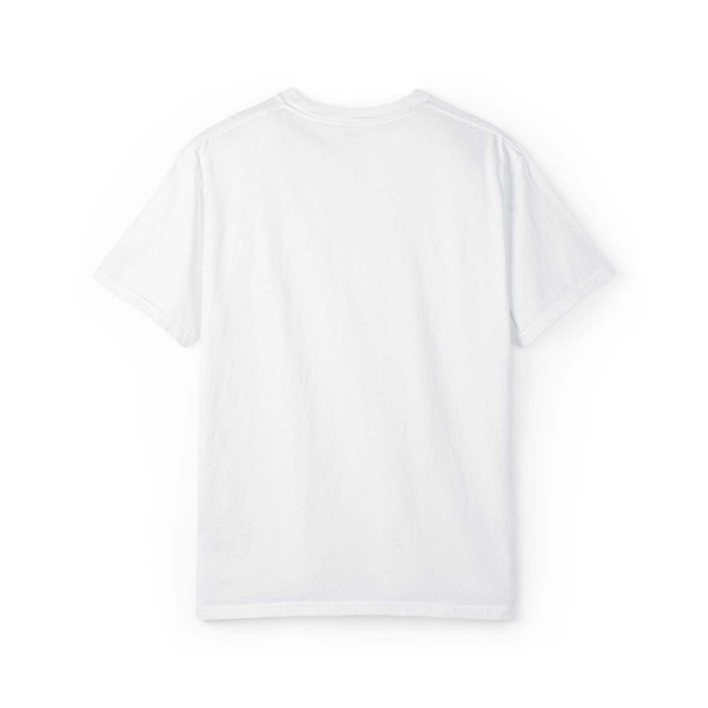 Manifesting A Good Shift Healthcare Lungs T-Shirt, Motivational Shirt, Casual Wear, Gift for Friends, Everyday Comfort, Statement Tee