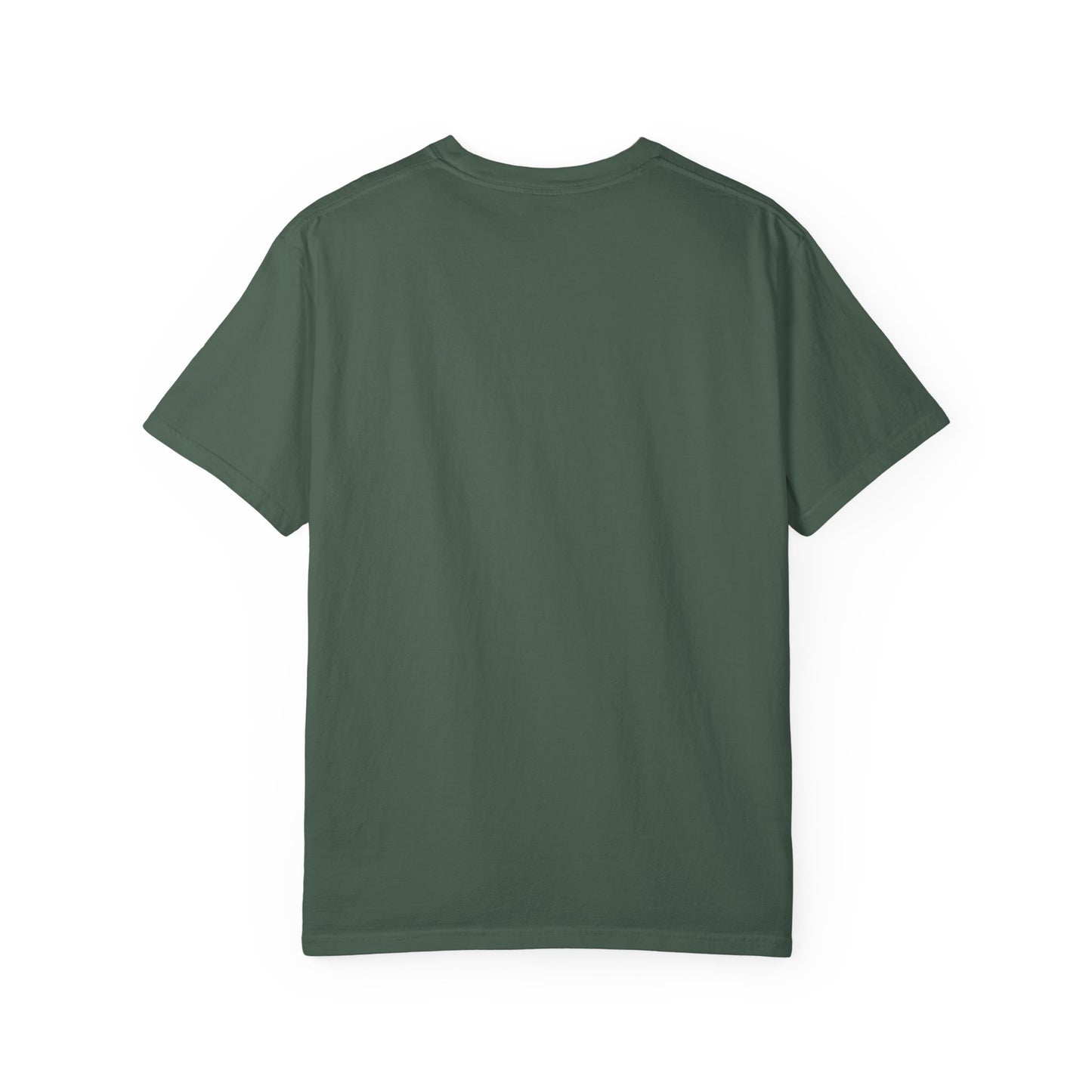 Respiratory Neb T-Shirt: Albuterol Won't Fix That - Funny Gift for Health Professionals, Humor Tee, Casual Wear, Allergy [...]