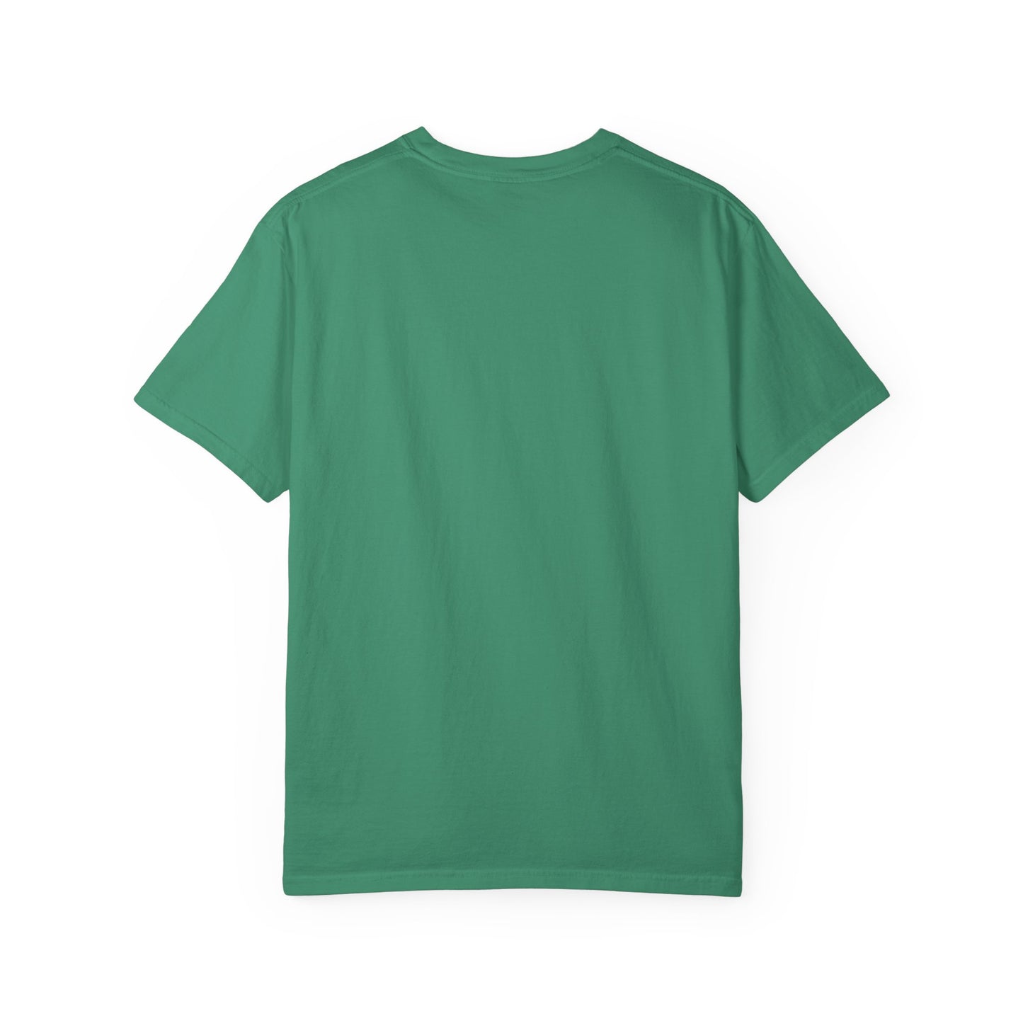 Half Coffee Half RT Respiratory Unisex Tee, Fun Coffee Lover Shirt, Casual Everyday Wear, Unique Gift for Friends, Quirky Graphic Tee