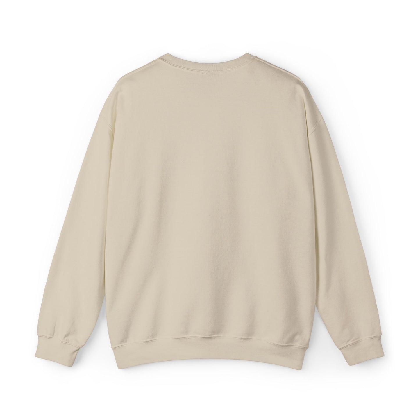 Customizable Respiratory Therapy Sweatshirt
