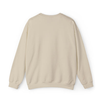 Customizable Respiratory Therapy Sweatshirt