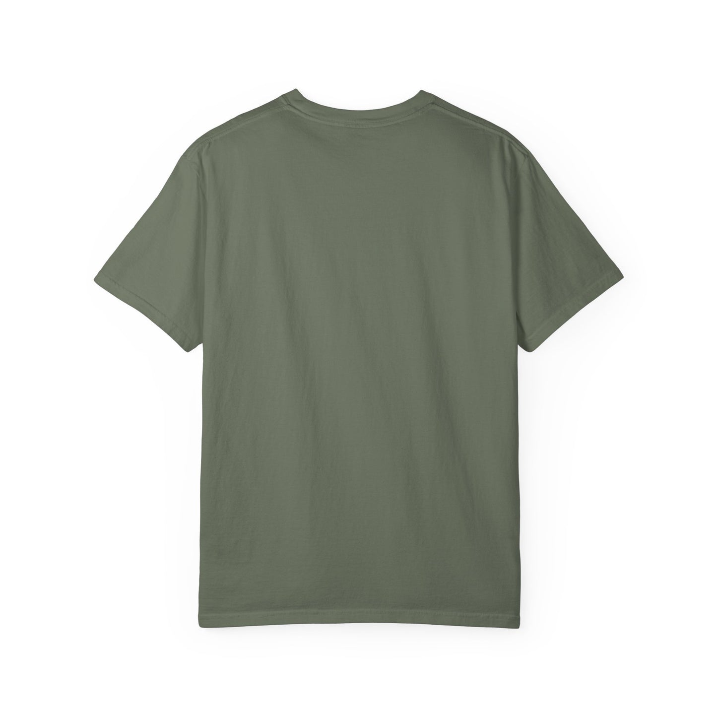 Respiratory Neb T-Shirt: Albuterol Won't Fix That - Funny Gift for Health Professionals, Humor Tee, Casual Wear, Allergy [...]