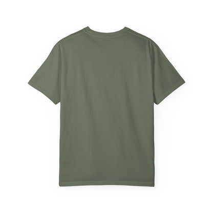 Respiratory Neb T-Shirt: Albuterol Won't Fix That - Funny Gift for Health Professionals, Humor Tee, Casual Wear, Allergy [...]