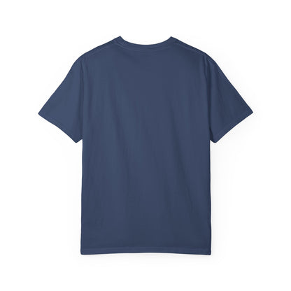 Funny Respiratory Graphic Tee: 'Running for Vent Alarms is My Cardio' T-shirt, Unisex Casual Wear, Gift for Programmers, Tech Workers, Humor Shirt